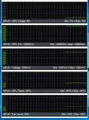 NVIDIA Inspector NVIDIA Inspector скачать на русском последняя версия