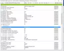 NVIDIA Inspector NVIDIA Inspector скачать на русском последняя версия