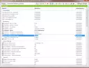 NVIDIA Inspector NVIDIA Inspector скачать на русском последняя версия