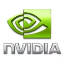 NVIDIA Inspector 2020 скачать бесплатно для windows на русском